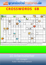 crosswords_6b.pdf